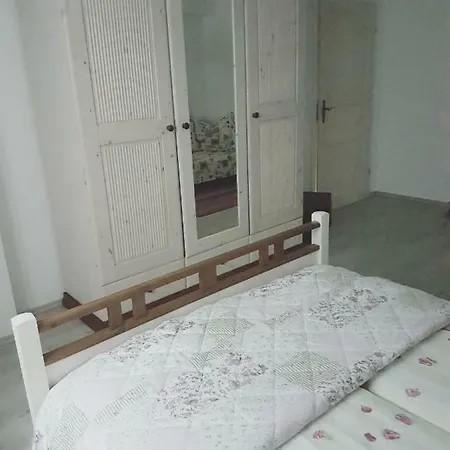 Charmante Gastewohnung Rielasingen-Worblingen