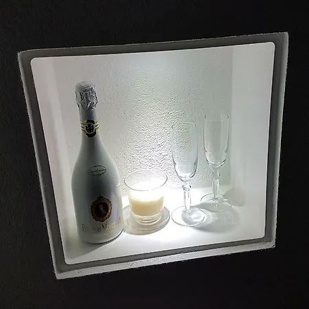 Charmante Gastewohnung