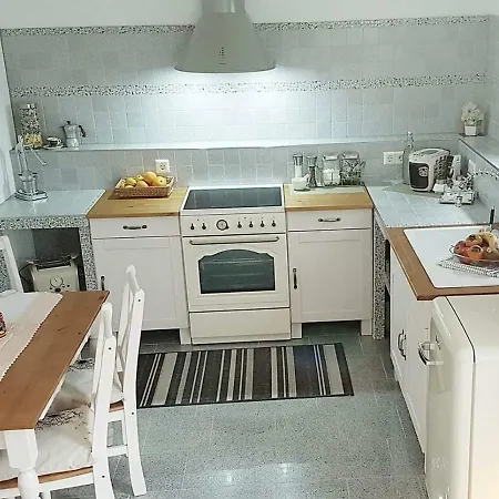 Charmante Gastewohnung * Rielasingen-Worblingen