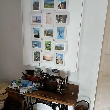 Charmante Gastewohnung * Rielasingen-Worblingen